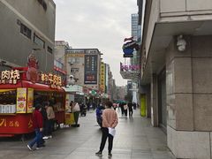 -书亦烧仙草(印象汇都市店)