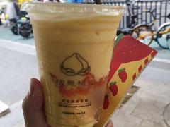 -伏小桃(明瓦廊店)