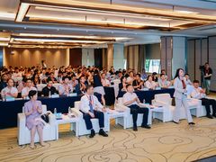 -广交会威斯汀酒店