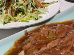 -西夏回族烧麦馆(牡丹街店)