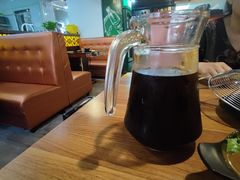 -牛天下·牛肉·海鲜·打边炉·融合菜