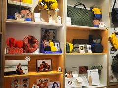 -方快-照相馆(长泰广场店)