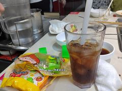 -海底捞火锅(吾悦国际广场店)