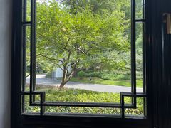 -杭州西湖柳莺里酒店·闻莺厅