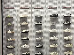 -砂之船奥莱(南京江宁店)