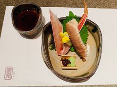 -蟹道乐(網元別館店)