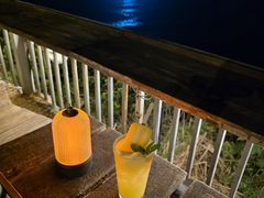 -Brew Farm·精酿农场海滨悬崖餐厅