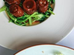 -圆苑(金茂店)