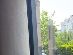 -Wagas沃歌斯(正大乐城店)