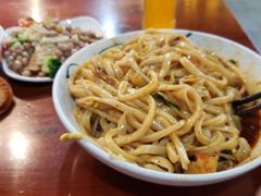 -王菊面馆(凤六店)