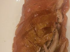 -鸭匠食府·挂炉烤鸭·新京菜(阜成路店)