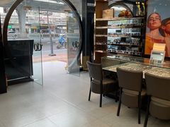 -锦泉眼镜·视光体验中心(环市西路店)
