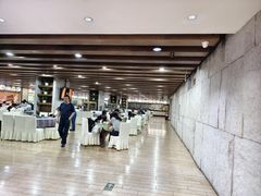 -老孙家饭庄·非遗(东关店)
