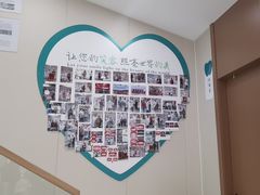 -品凯口腔(丰潭门诊)