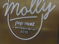 -泡泡玛特POPMART(合生汇店)