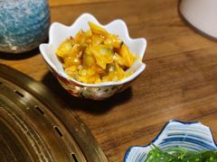 -河风の幸会精致料理