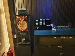 -彩虹之约•淮扬家宴(亚运村店)