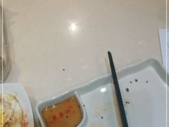 -东泰祥生煎馆(重庆北路店)