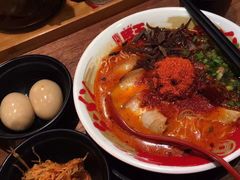-豚王拉面(澳门银河店)