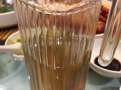 -眉州东坡(中日友好医院店)