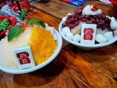 -冒椒火辣(奎星楼街店)