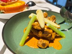 -Mogul Eatery·大亨餐酒馆