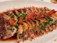 -忆家一宴(大木桥路旗舰店)
