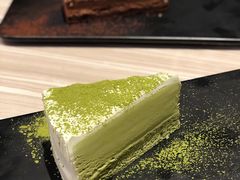 -必胜客(八一店)