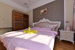 -安悦国际母婴中心(月子会所)