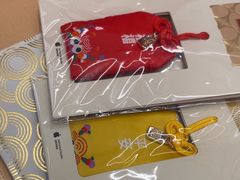 -Apple授权专营店(碧桂园里悦里店)