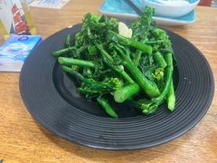 -唔止卤嘢·潮州菜(鹭江店)