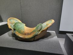 -南越王博物院