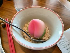 -玖五京菜(杭州城北万象城店)