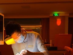 -真爱年华水疗健康运动中心(朱雀大街店)