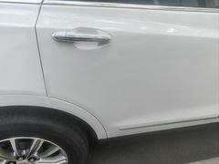 -畅通航行汽车钣金喷漆 无痕修复·局部喷漆