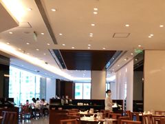 大堂-鼎泰丰(环贸店)