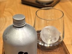 -Home Cafe(水榭春天店)