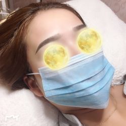 -变美丽半永久纹眉连锁·机器野生眉·洗眉