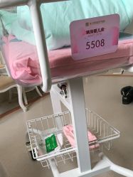 点击看大图 -玛丽亚妇产医院