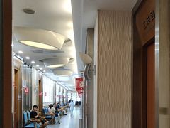 -圣呗口腔·舒适化种植牙·矫正中心(广州总院)