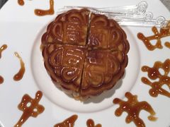 -海底捞火锅(群光广场店)