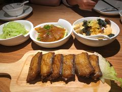 -原製原味(普陀山磐龙店)