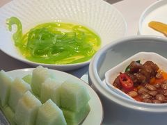 -粤界(望京金辉店)