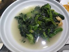 -徽镇小厨·经典徽菜(马连道店)