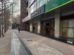 -瑞幸咖啡(1+1大厦店)