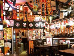 -平成屋·午肴夜酒(四川北路店)