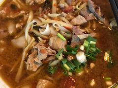 -八十八粉儿(尚都店)