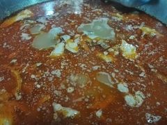 -祖传曾羊肉饭店