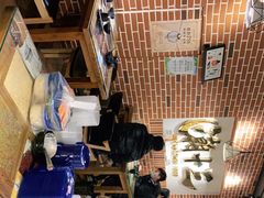 -潮十三潮汕砂锅粥(高新四路大都荟店)