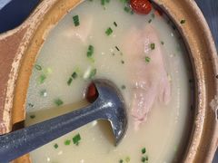 -馬伍旺川菜(江北虹悦城店)